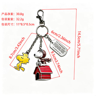 �羳ʷŬ��75����o��耳׿ۿ�ͨ���ْ��������������H�Y��