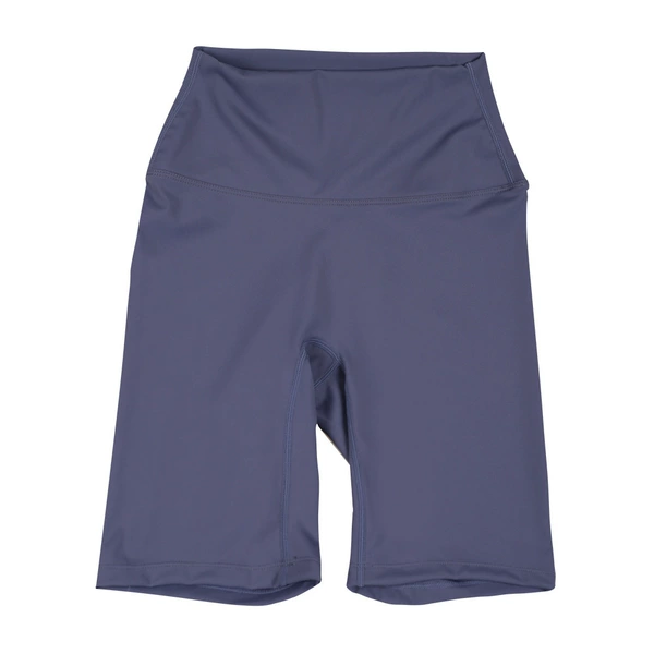 Lavender pinch pants original