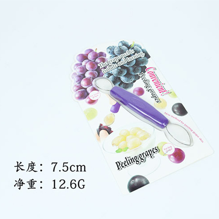 O1CN01hg64Cl1KnJJZcpbAW_!!2215