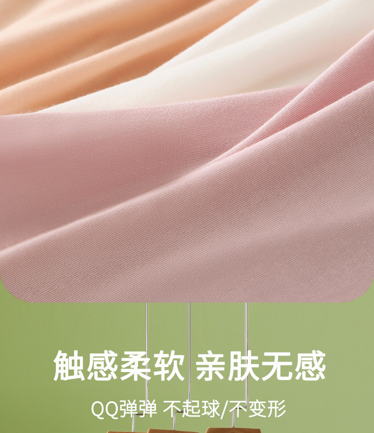 24472f38-cf03-4ed2-8c2a-4c40ee6e13ae.jpe