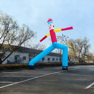Դ�^���S�羳����������ǚ�ģ��������u�[��ż��ͨ�T��������ģ