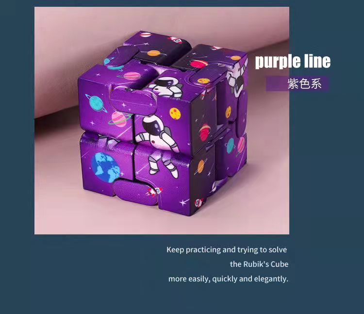 微信图片_20220227235358