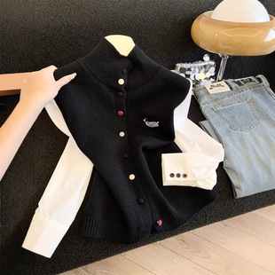 �n�溆�s���|���I����R��ᘿ�ë��Ů�B���r�����¼كɼ�ŮA10197
