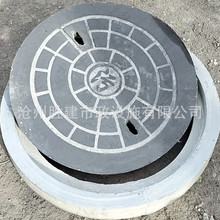 䓽��������w�S���w 700�p����������ˮ���·��ˮ�ྮ�w