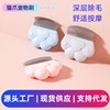 Kitty Catlike Brush Length Epilation clean Cat Dogs massage His cat Dedicated