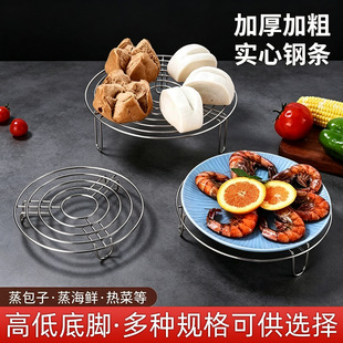 ���P䓈A������偼� �Ӻ�Ӵָ��_��ˮ���� ���ÏN�����������˼�