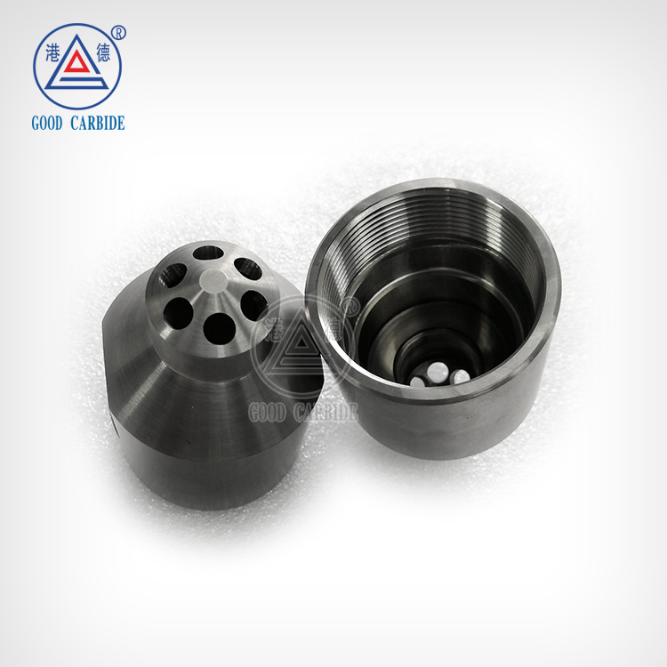 YG10����ͼ�����ٸִ��������� Ӳ�ʺϽ�����Դͷ����