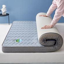 ���z���|����ϯ��˼����䁵׆��ˌW������ܛ�|Ӳ�|�ⷿE18