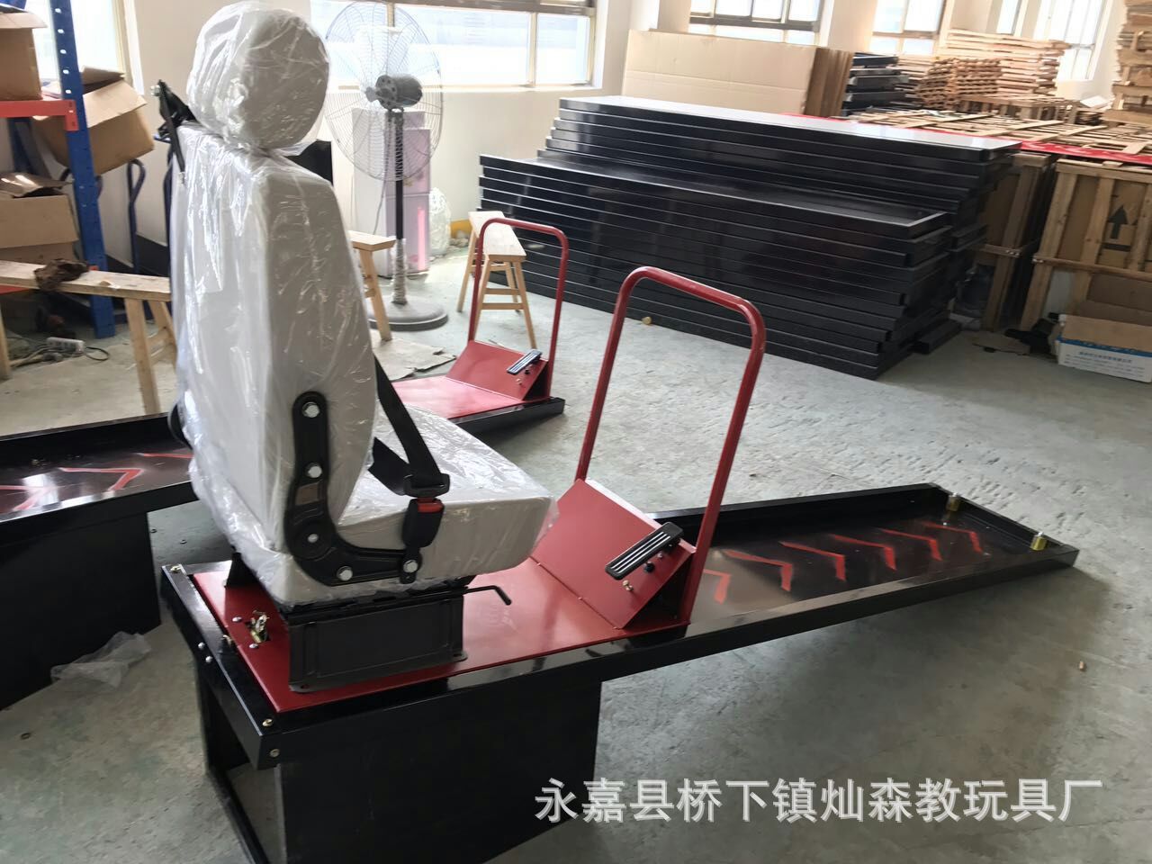 QQ图片20170908165916