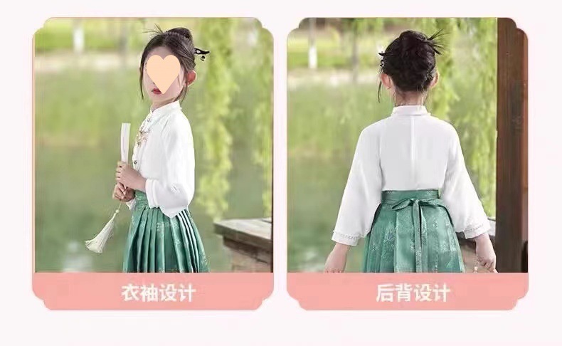 672bef4e-8106-4219-bf08-ade2cd26e033.jpe