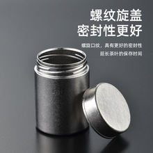 ���⁲��~�ޑ����y����⁽����ݼy������S�����~�б��r���~��