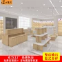 定制输出商用谷子货架