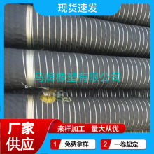 zb䓽zz zbAˮ ͜ظе͉zܛ