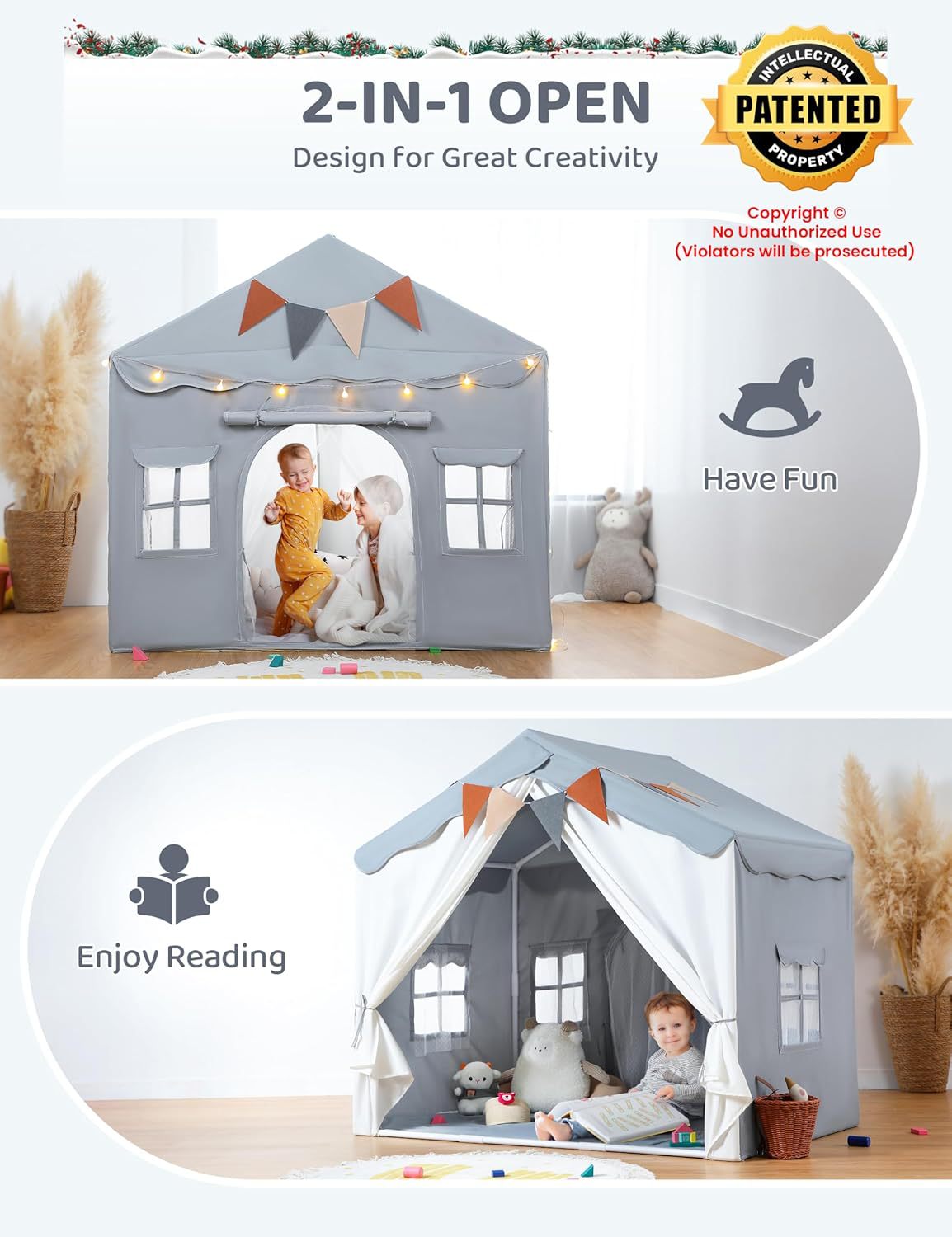 O1CN01EVtZ5Z279qWcSFN9B_!!2218614857755-0-cib.jpg?__r__=1740035488947