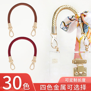 pu�ֹ������������������쎧���ᎧŮ����������Ƥ����������
