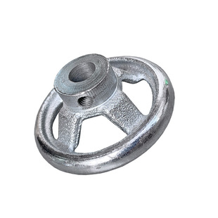 ��݆�A��픽zM6�T�F��t��݆3��4��5��6��ͨ��10 12 14 16 18mm