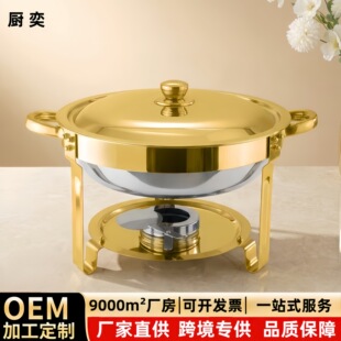 �羳؛Դ���P������͠t5-6Lʳ��ӟᱣ�ؠt�ƾ��t�Ƶ�������͠t