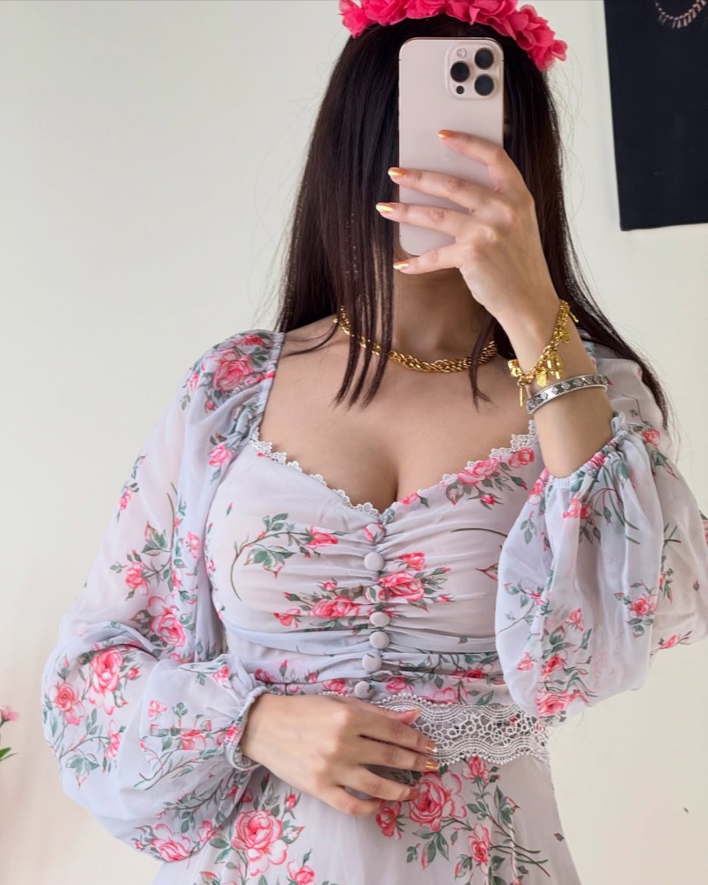 lira_fashion_07732876174_17439