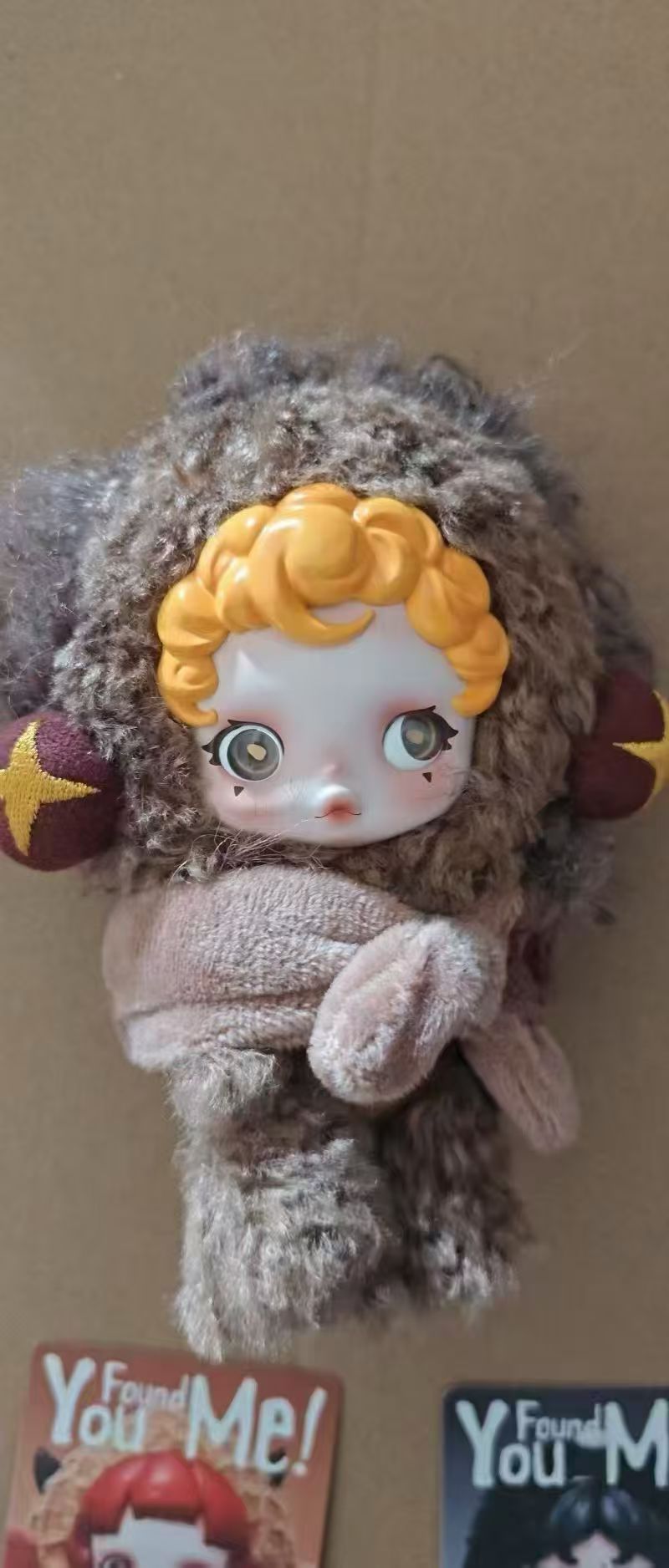 微信图片_20251017100647