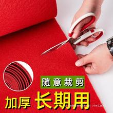 �Ӻ�t��̺�����_�I����T�ڑc��չ����̨�L��һ���Լt̺��c�Y��