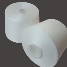 ԭ�S50��402�i߅���p�x�C����߅���a߅���׾�������������д�