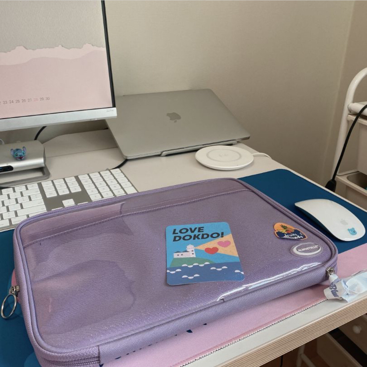 A17A05F97191799E097E63C8D47DAD