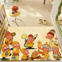 ��ͨ����������T�؉|�zȦ�QЬ�^��������_�|���K��ĥ�״����؉|