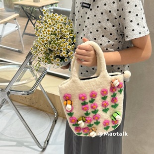 �nϵ�ֹ���ë�����������ϵ���w�����۷仨�@ɭϵ��ˇ���������