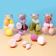 �S�����l���Jˮ��б�����y���ɝ���òʊy�����y��|���d�ۓ�4060