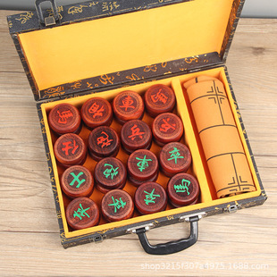 �tľ�Ї����匍ľ�ߙn����ľ��֦ľ��̴ľ�������b�Y���̄նYƷ