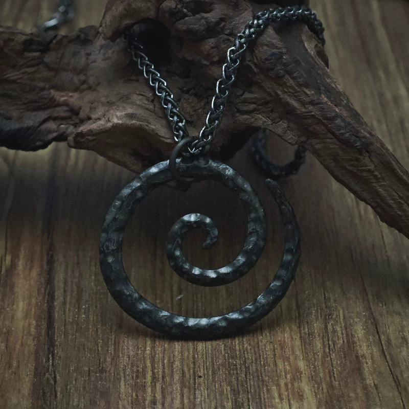 П pendant?