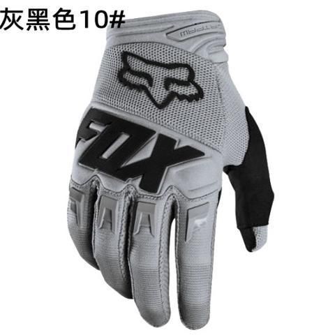Pantalla táctil delgada primavera y otoño guantes universales para deportes al aire libre para adultos