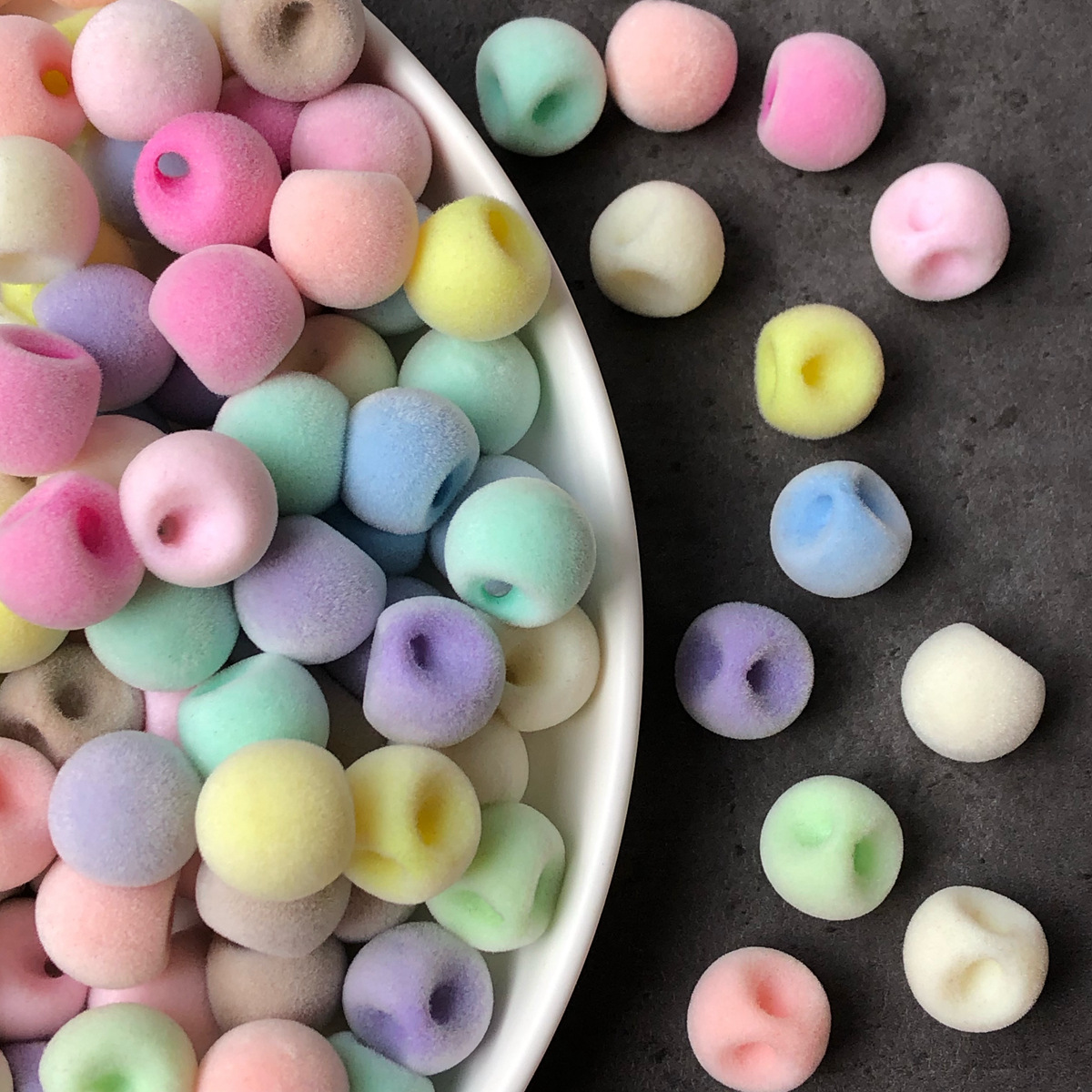 微信图片_20220921222018_副本