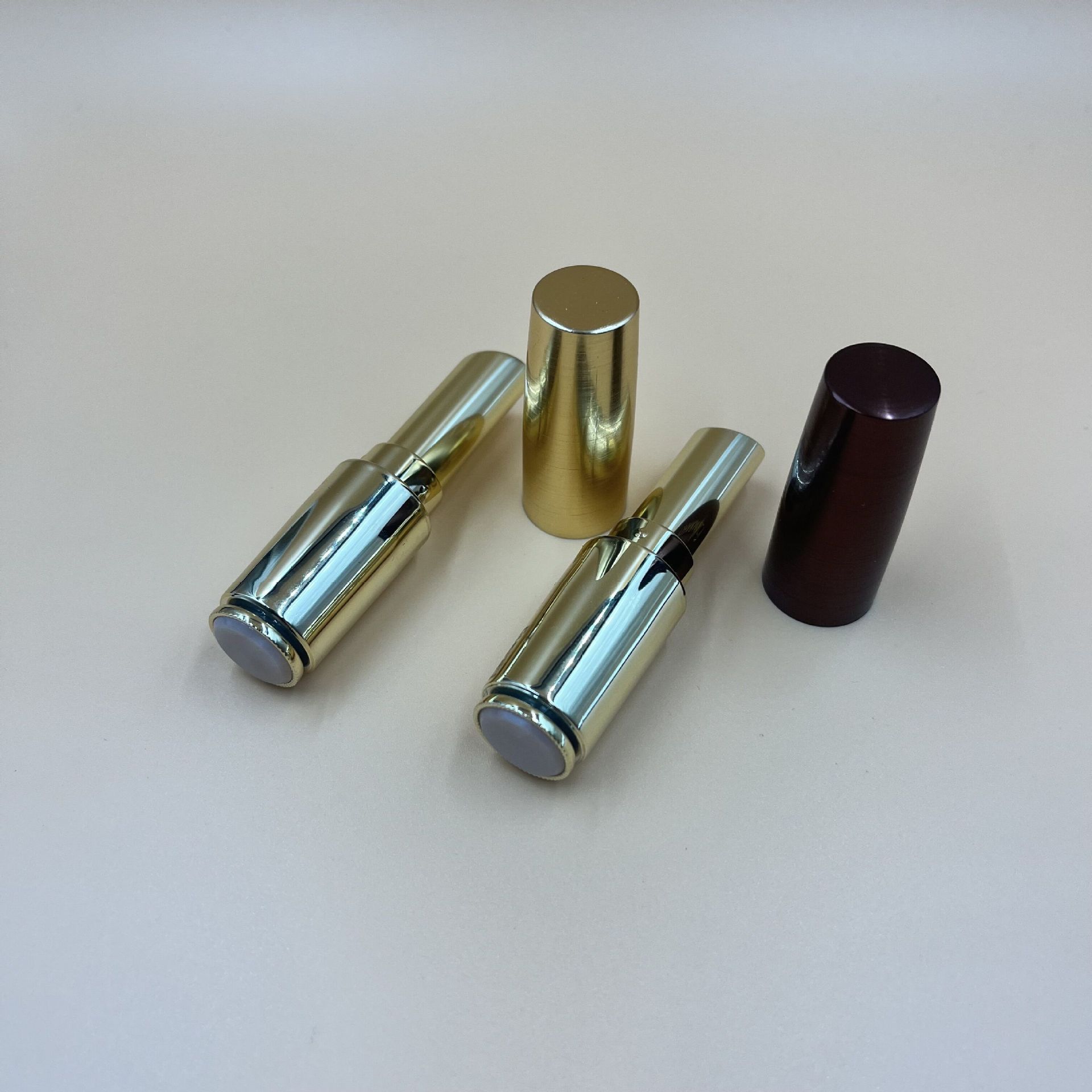 QQ图片20231010144454