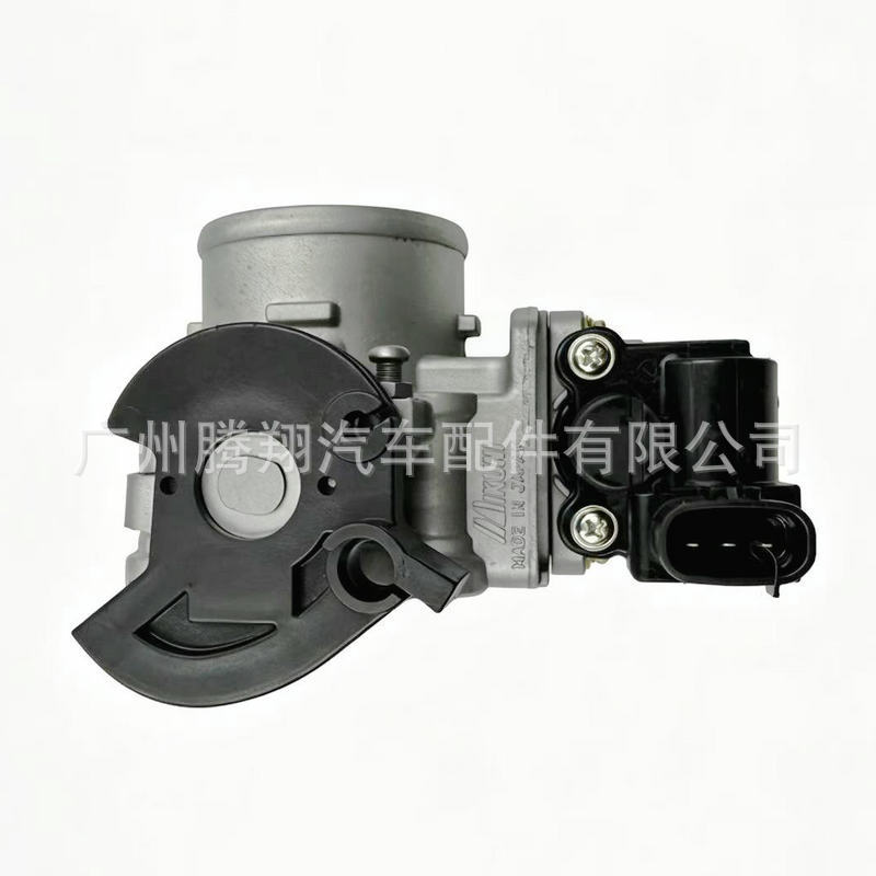 13400-69G00 13400-69G01 Throttle Body For Suzuki M13A Jimny Liana