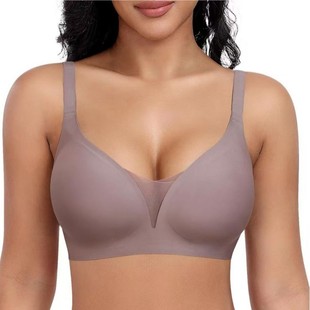 �W���羳�o������һƬʽ���º��ſ۟o�Ȧ����Ů���Q��a�۔n����