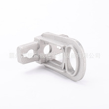 CS10�X�Ͻ���|�U֧�� ��|�̶�����|���ǹ̶�֧���^��֧��