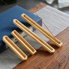 ��ľ�������L��̿��㾀����м����҃����������þ߳���̴��