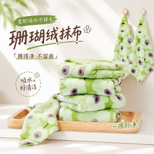 ɺ���qӡ��ţ�͹��Gõ��Ĩ���N��������ˮ����ë�๦�ܼ҄��坍��