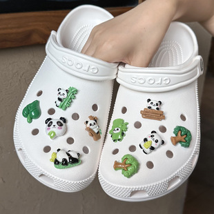 ����Ь��� diy����С��؈��ͨЬ�� Ь�ۿ����Y�bۿ������