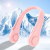 Standard configuration - pink (2.5 hour battery life)