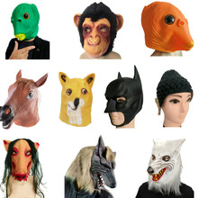 ��ք����^����߾G�~���R�^��ʿ�涶��ͬ����Ɍ����ߏS��ֱ��