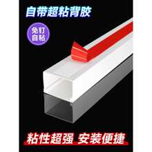pvc���ۼӺ����b��ճ�[�����ϾW��늾������b��ړ����ߴ�������