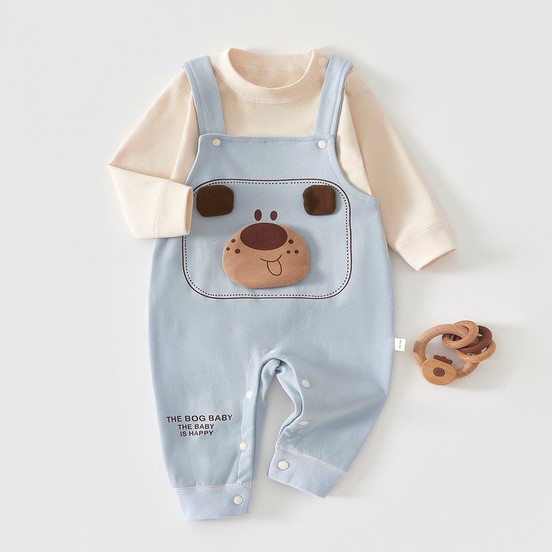 婴幼儿时尚高级小公主满月宴衣服宝宝洋气时髦拍照专用婴儿衣服|undefined