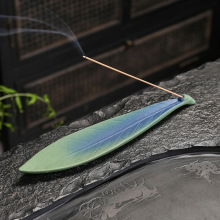 �մɏ͹��~Ƭ���ĥɰ�Gɫ�����U����޹�[��ͨ����tѬ��ӡ����