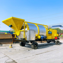 �R·�ޏ͞r�೴�ϙC �Ԅ���늙���������� ����ϼӟ�������ϙC