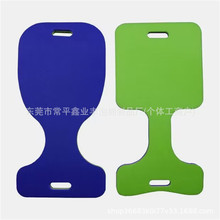 ����XPEˮ���R���| ��ɫ�ͺϸ�̺ ��ͯ����Ӿ���o���R���|