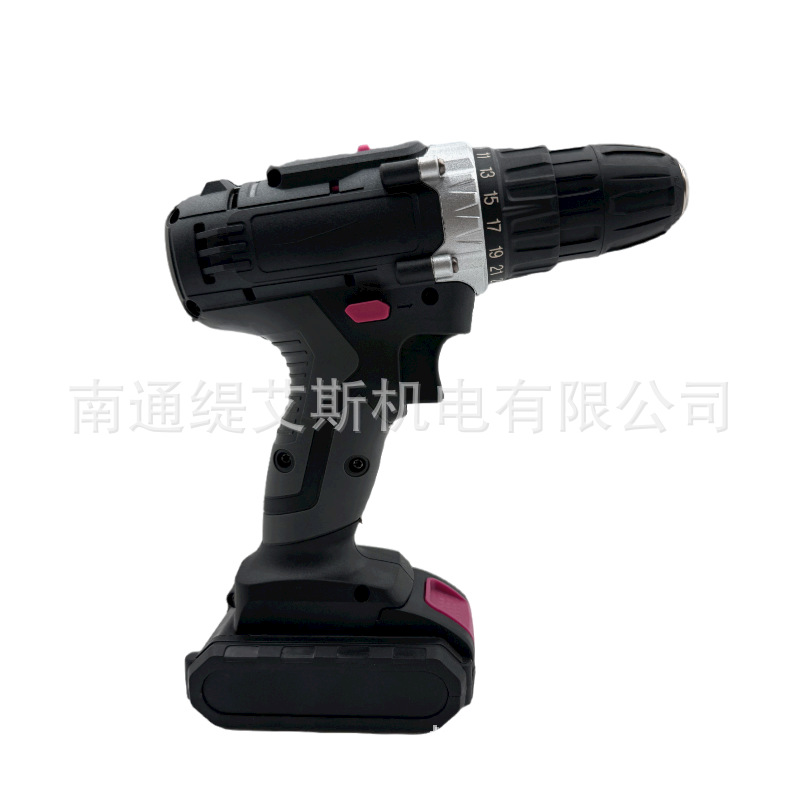 默认标题__2025-05-29+11_00_16