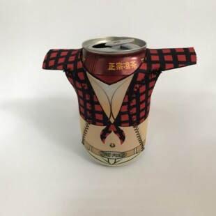 ��ˮ�τ��Ɑ��������ơ��ƿ��Twin Peaks���������ͱ��ط��C����