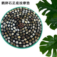 �A���Z��ʯ��װ�Ħ�|�껨ʯ��Ħ��̺������װ�Ħ���㯟ָ����